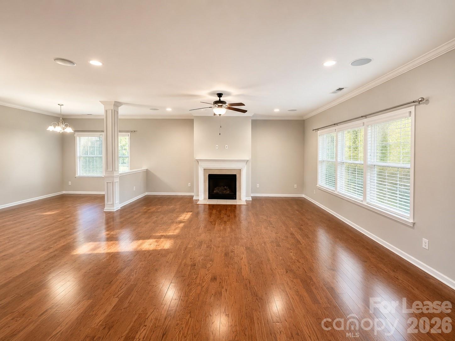 2025 Fuschia Court Tega Cay, SC 29708 - Photo 5 of 17