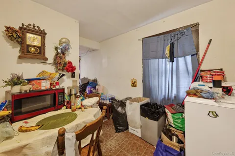 $395,000 | 17 East Street, Beacon, NY 12508