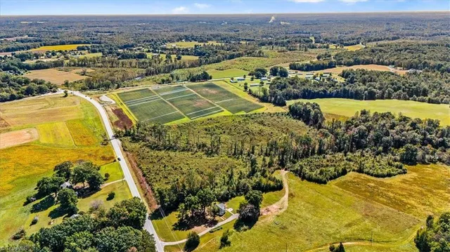 $12,000,000 | 223 Church St Extension, Reidsville, NC 27320