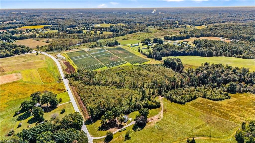 223 Church St Extension Reidsville, NC 27320 - Photo 12 of 37