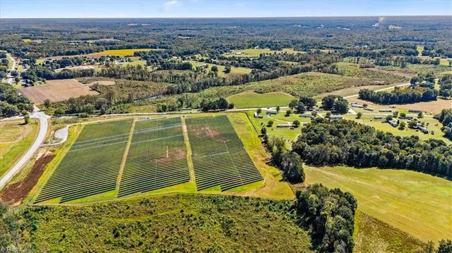 $12,000,000 | 223 Church St Extension, Reidsville, NC 27320