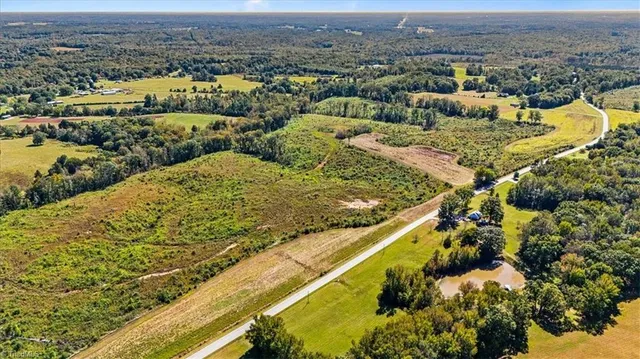 $12,000,000 | 223 Church St Extension, Reidsville, NC 27320