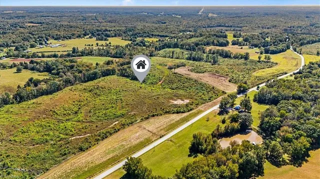 $12,000,000 | 223 Church St Extension, Reidsville, NC 27320