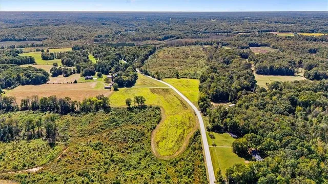 $12,000,000 | 223 Church St Extension, Reidsville, NC 27320