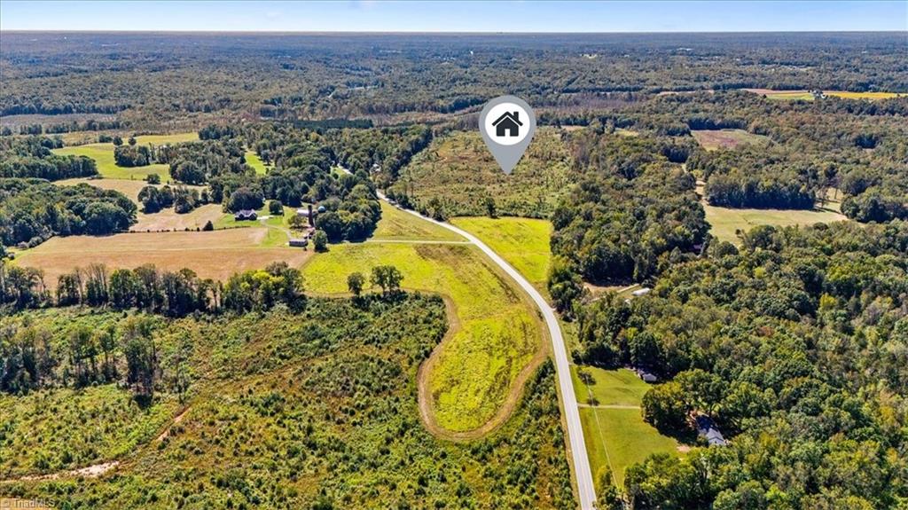 223 Church St Extension Reidsville, NC 27320 - Photo 19 of 37