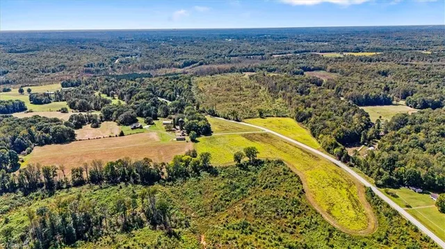 $12,000,000 | 223 Church St Extension, Reidsville, NC 27320