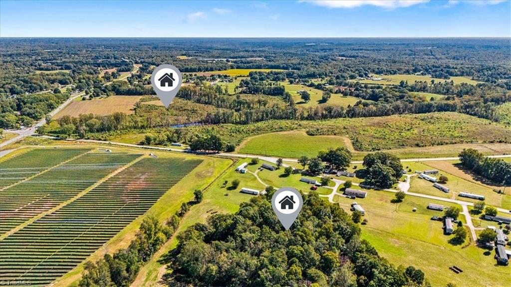 223 Church St Extension Reidsville, NC 27320 - Photo 2 of 37