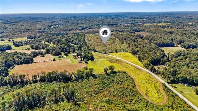 $12,000,000 | 223 Church St Extension, Reidsville, NC 27320