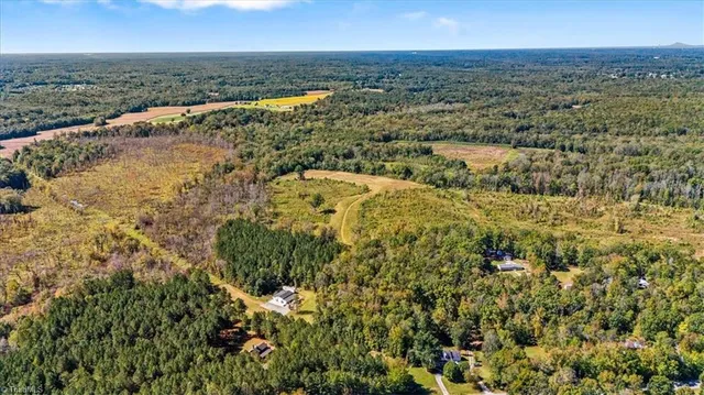 $12,000,000 | 223 Church St Extension, Reidsville, NC 27320