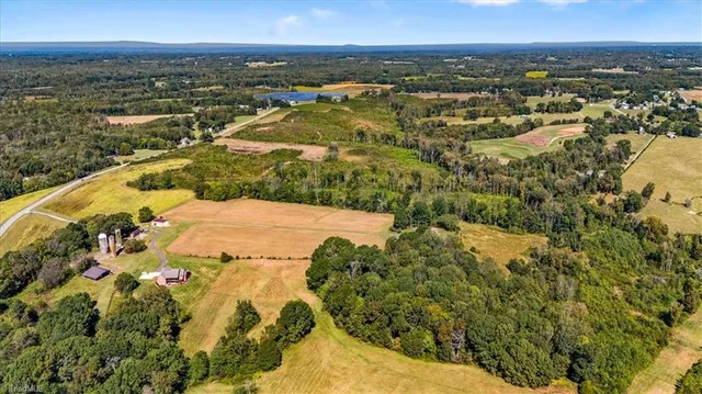 $12,000,000 | 223 Church St Extension, Reidsville, NC 27320