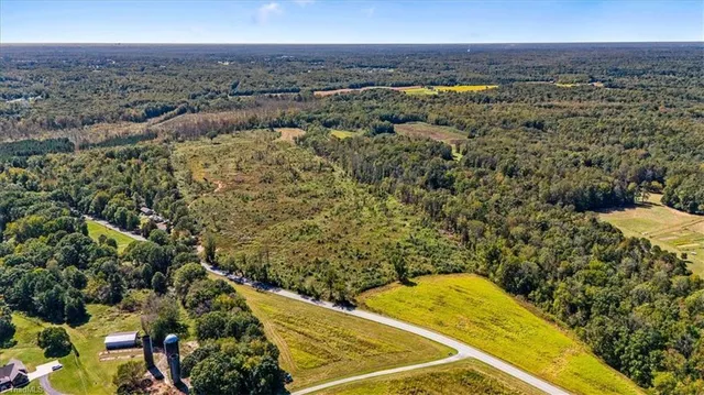 $12,000,000 | 223 Church St Extension, Reidsville, NC 27320