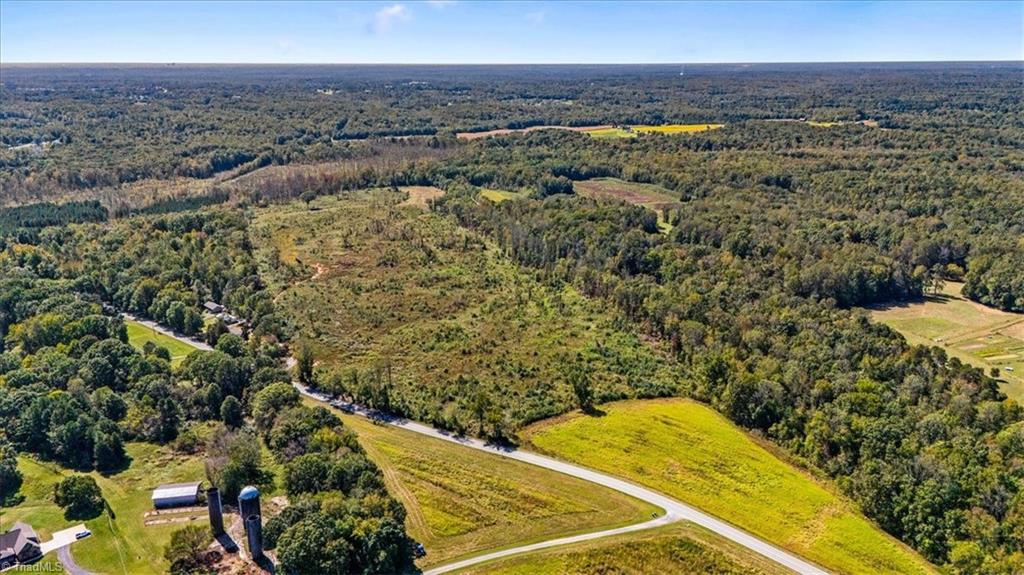223 Church St Extension Reidsville, NC 27320 - Photo 25 of 37