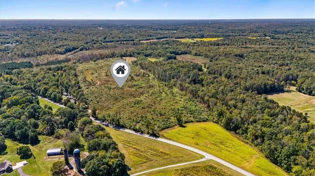 $12,000,000 | 223 Church St Extension, Reidsville, NC 27320