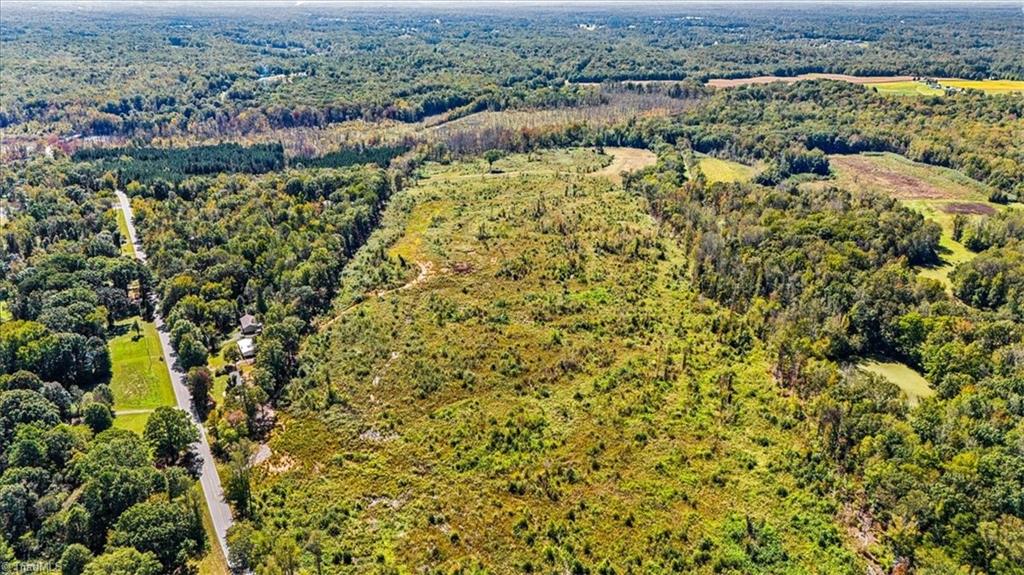 223 Church St Extension Reidsville, NC 27320 - Photo 27 of 37