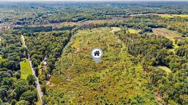 $12,000,000 | 223 Church St Extension, Reidsville, NC 27320