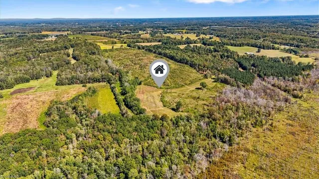 $12,000,000 | 223 Church St Extension, Reidsville, NC 27320