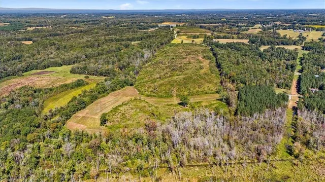 $12,000,000 | 223 Church St Extension, Reidsville, NC 27320