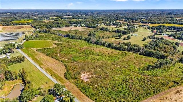 $12,000,000 | 223 Church St Extension, Reidsville, NC 27320