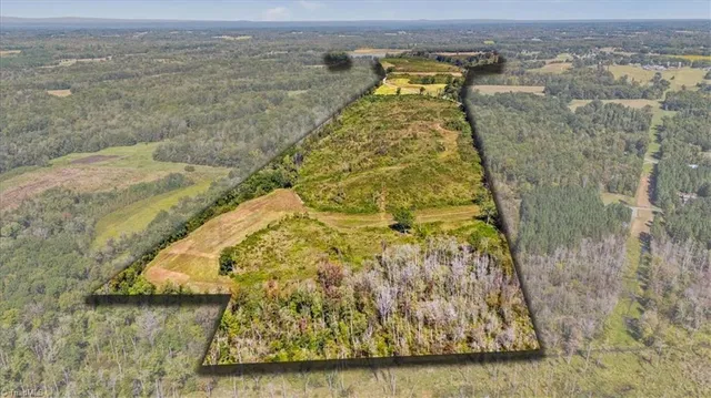 $12,000,000 | 223 Church St Extension, Reidsville, NC 27320