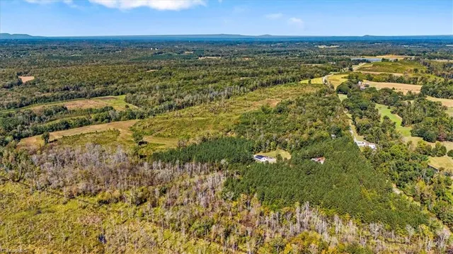 $12,000,000 | 223 Church St Extension, Reidsville, NC 27320