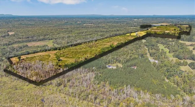 $12,000,000 | 223 Church St Extension, Reidsville, NC 27320