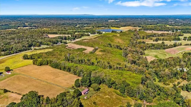 $12,000,000 | 223 Church St Extension, Reidsville, NC 27320