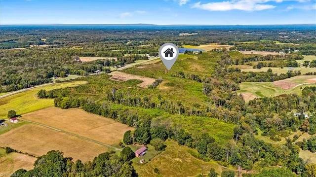 $12,000,000 | 223 Church St Extension, Reidsville, NC 27320