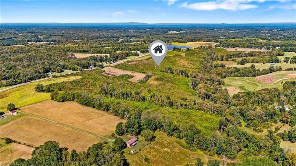 223 Church St Extension Reidsville, NC 27320 - Photo 35 of 37