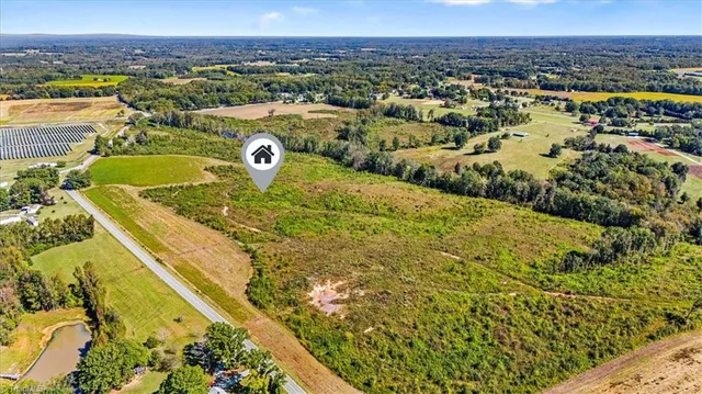 $12,000,000 | 223 Church St Extension, Reidsville, NC 27320