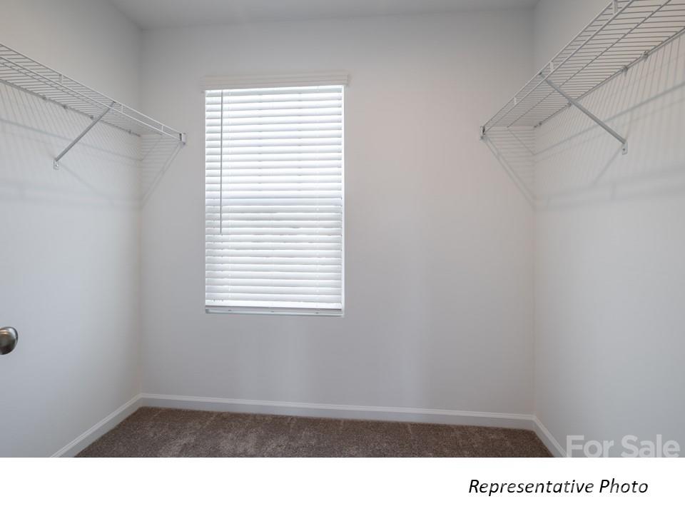 1258 Maple Shade Road Southwest, Unit 75 Concord, NC 28027 - Photo 13 of 14 Gallery Image 13