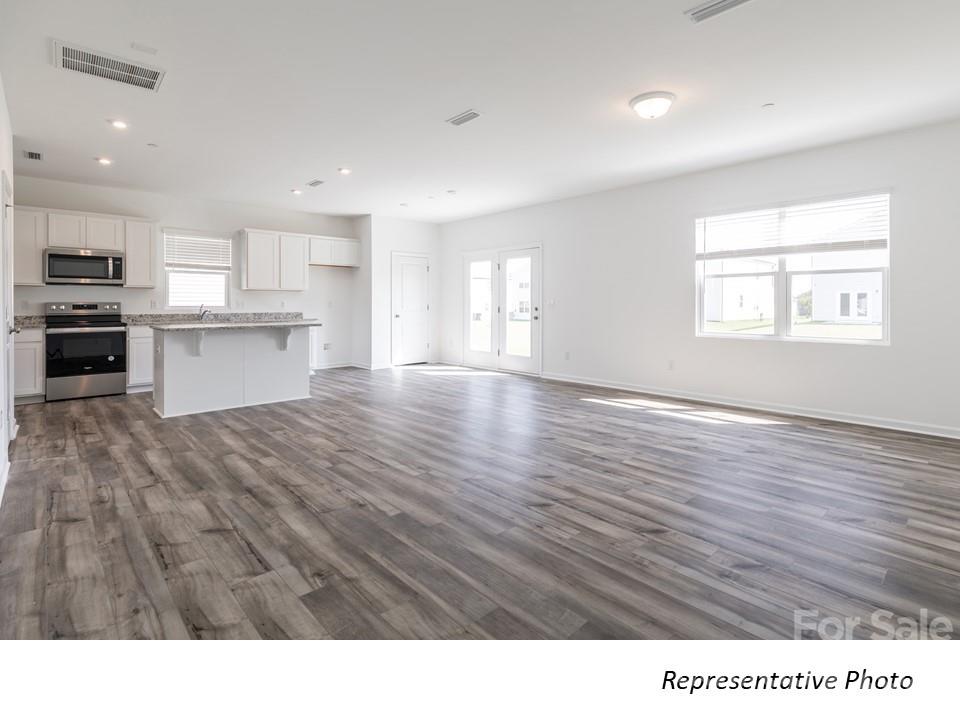 1258 Maple Shade Road Southwest, Unit 75 Concord, NC 28027 - Photo 2 of 14 Gallery Image 2