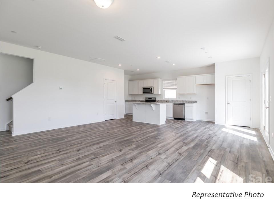 1258 Maple Shade Road Southwest, Unit 75 Concord, NC 28027 - Photo 3 of 14 Gallery Image 3