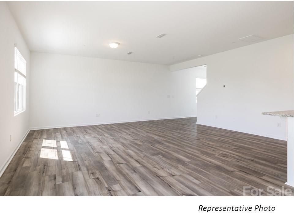 1258 Maple Shade Road Southwest, Unit 75 Concord, NC 28027 - Photo 5 of 14 Gallery Image 5