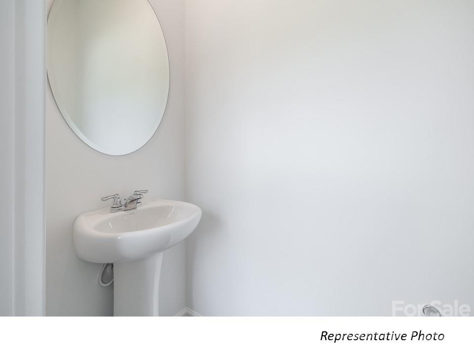 1258 Maple Shade Road Southwest, Unit 75 Concord, NC 28027 - Photo 6 of 14 Gallery Image 6