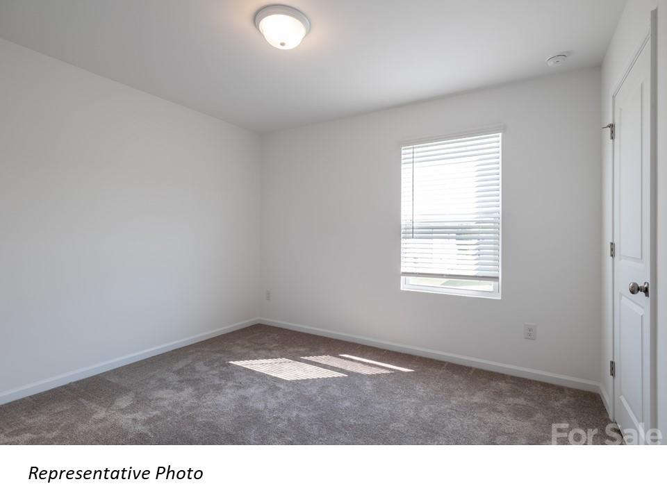 1258 Maple Shade Road Southwest, Unit 75 Concord, NC 28027 - Photo 8 of 14 Gallery Image 8