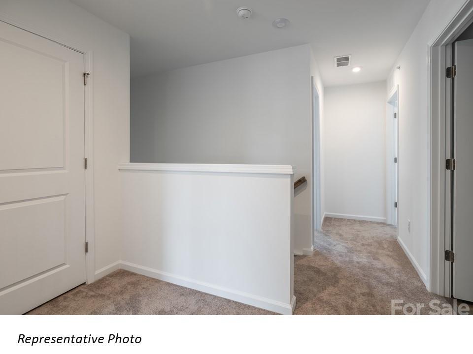 1258 Maple Shade Road Southwest, Unit 75 Concord, NC 28027 - Photo 10 of 14 Gallery Image 10