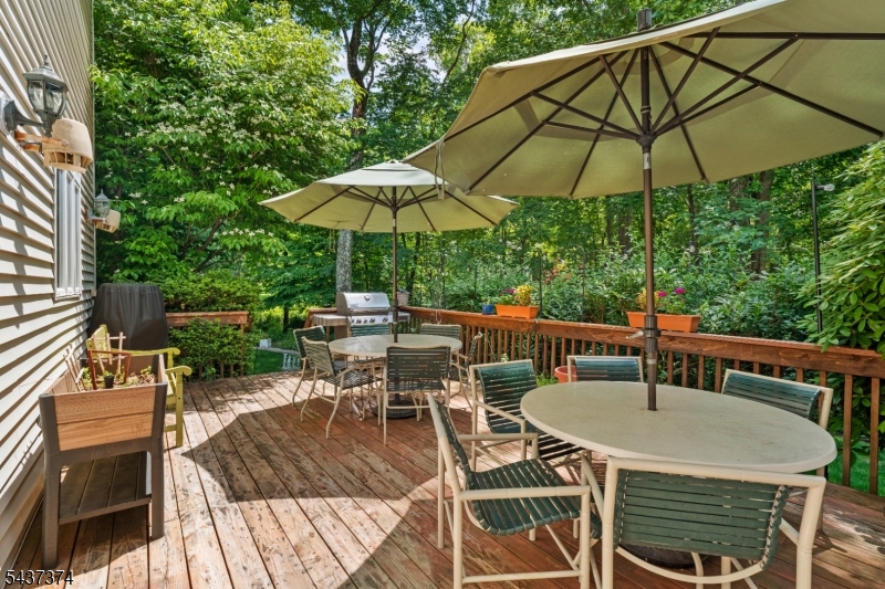 38 Canterbury Road Denville, NJ 07834 - Photo 29 of 36
