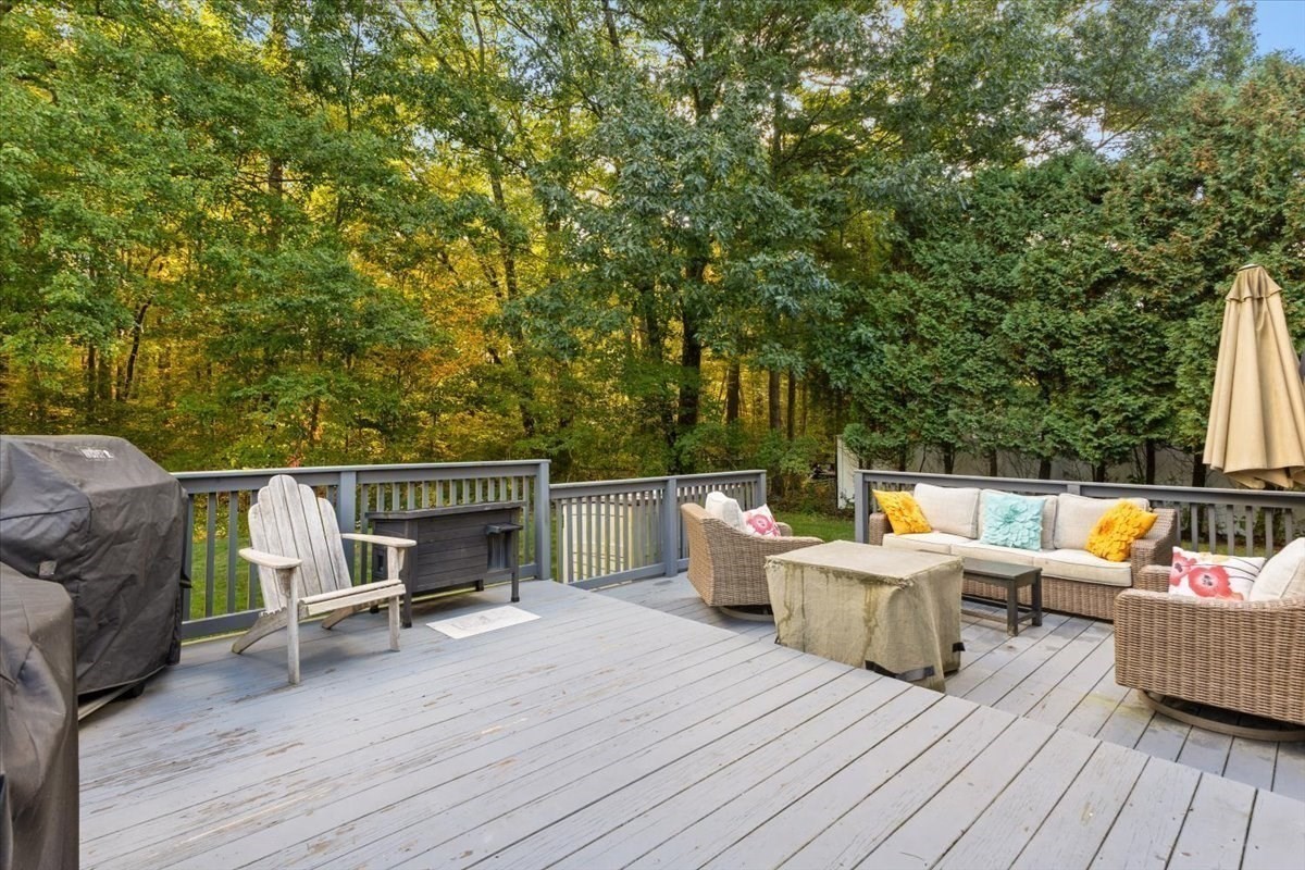 67 Briar Road Taunton, MA 02780 - Photo 30 of 33 Gallery Image 30