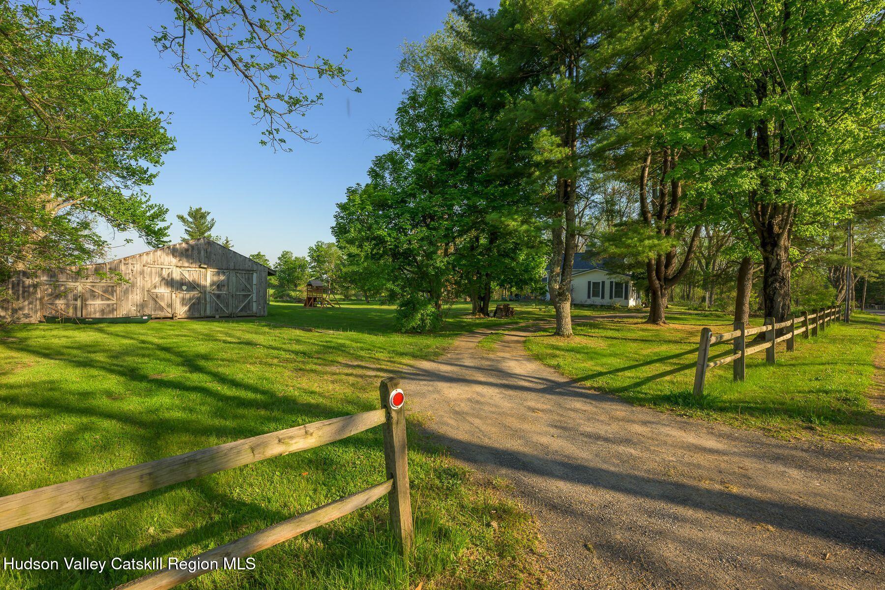 596 Co Rte 25 Corinth, NY 12822 - Photo 54 of 61 photo_online_068