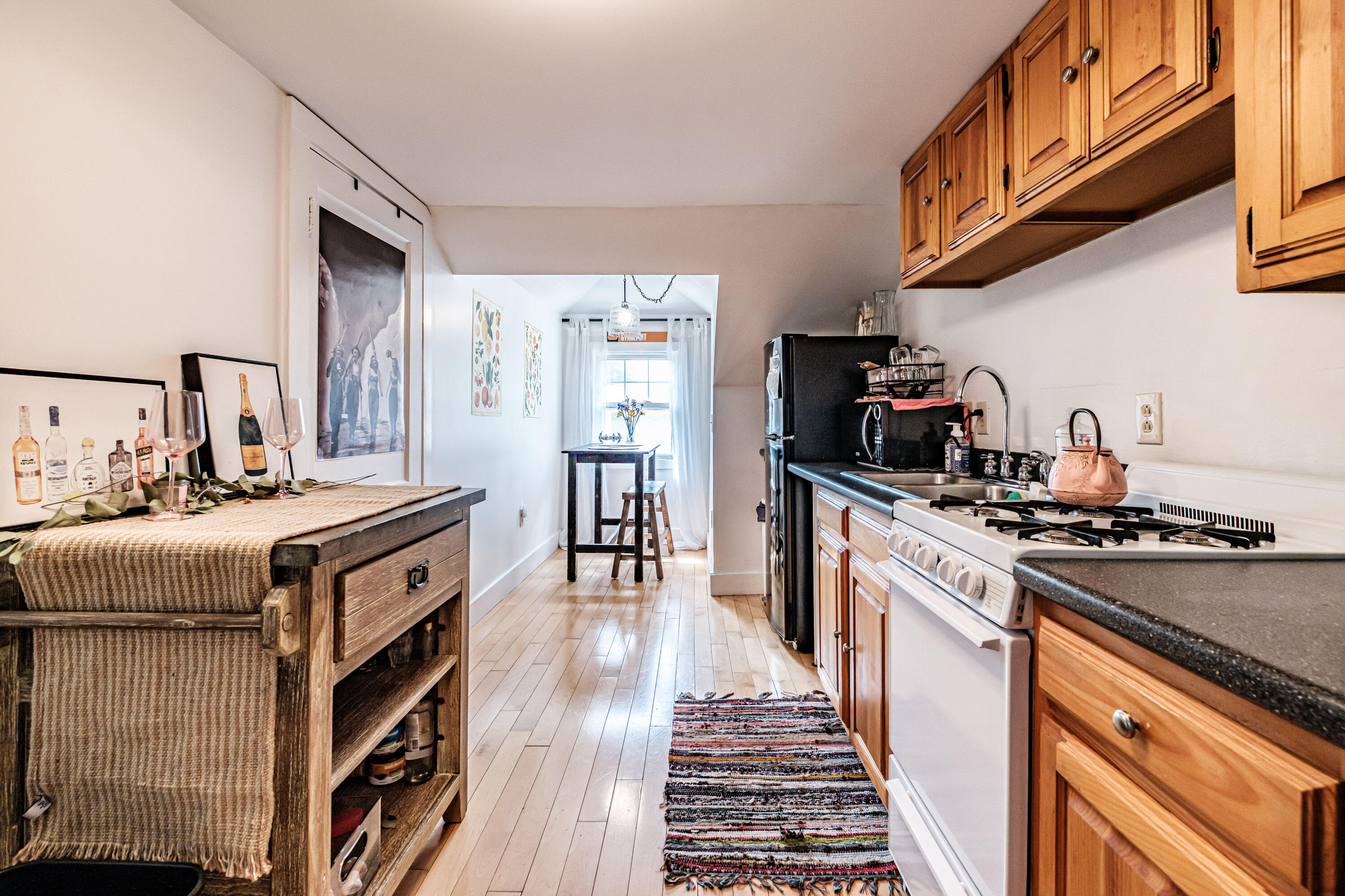 15 Longfellow Street Portland, ME 04103 - Photo 19 of 26