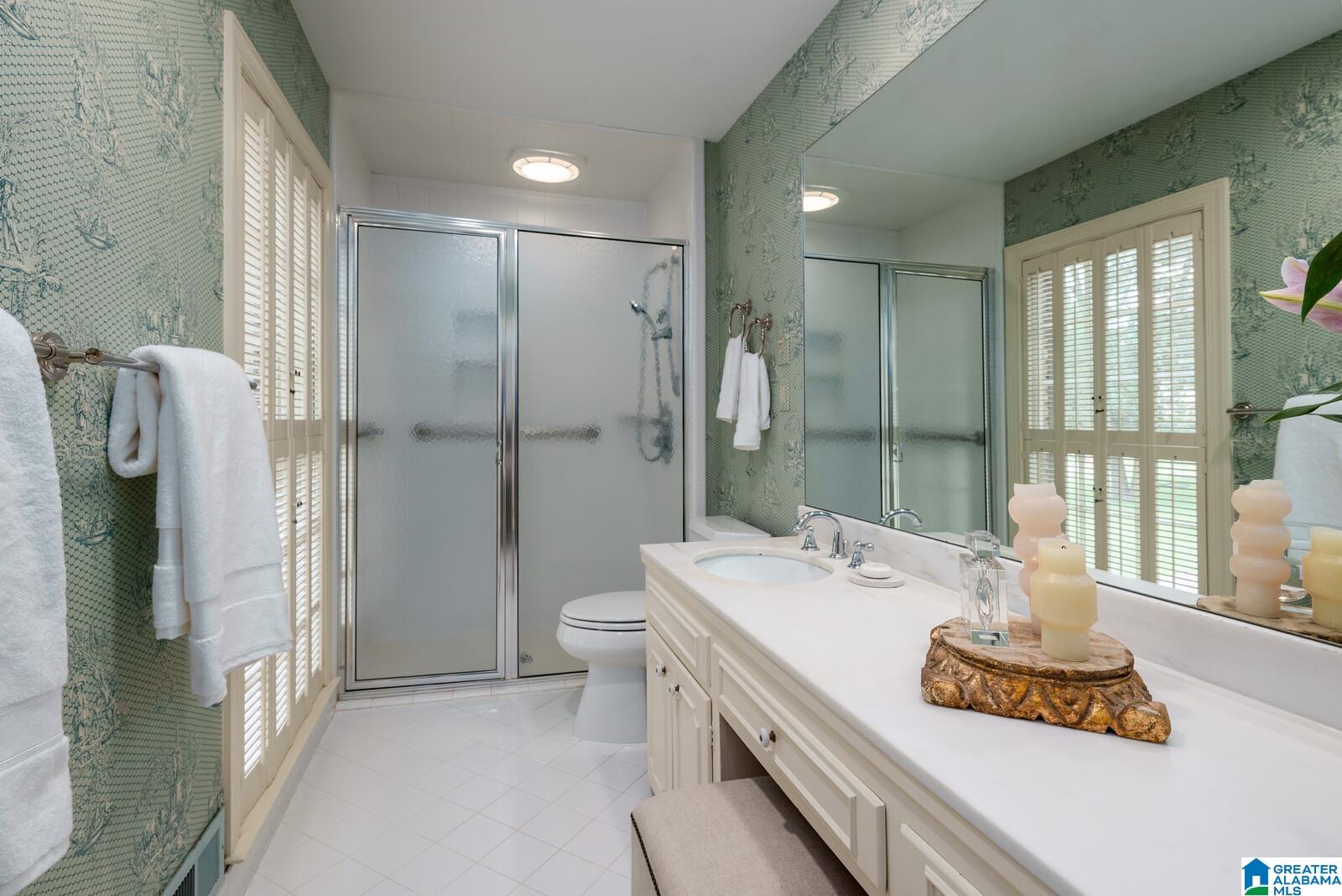 3573 Springhill Road Birmingham, AL 35223 - Photo 28 of 50