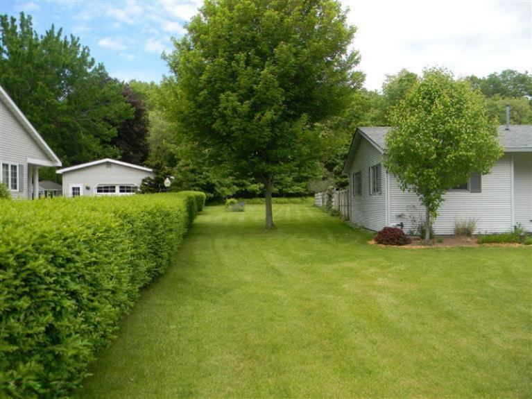 6844 West Illinois Road Ludington, MI 49431 - Photo 9 of 9 Additional Photo