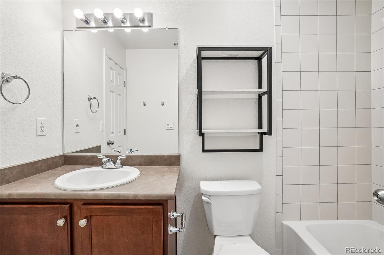 4466 Telluride Court Denver, CO 80249 - Photo 27 of 33
