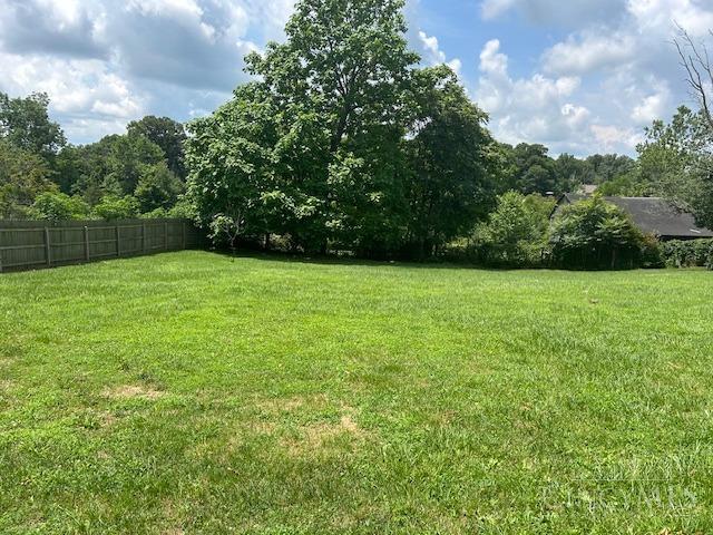 10955 South Preble County Line Road Middletown, OH 45042 - Photo 5 of 6 Gallery Image 5