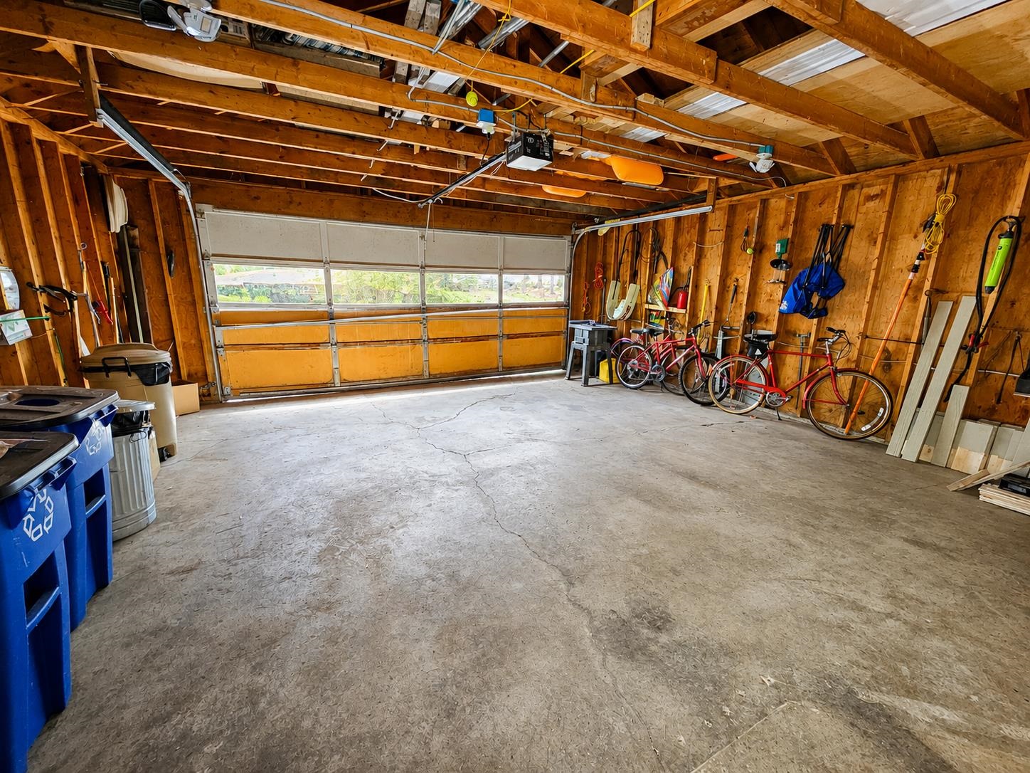 1254 Bluff Road Newport, VT 05855 - Photo 35 of 48