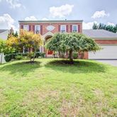 $996,000 | 10606 Farmbrooke Lane, Rockville, MD 20854