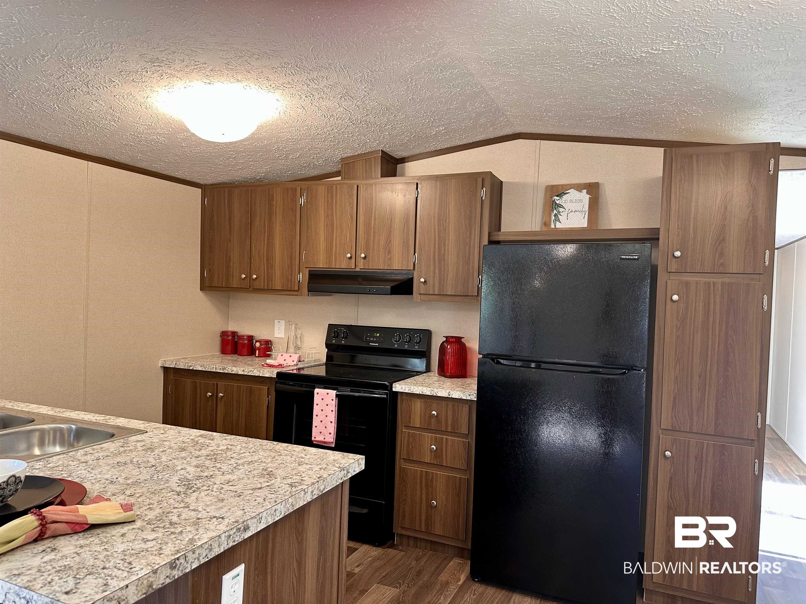 5274 Rudder Road Mobile, AL 36619 - Photo 3 of 18