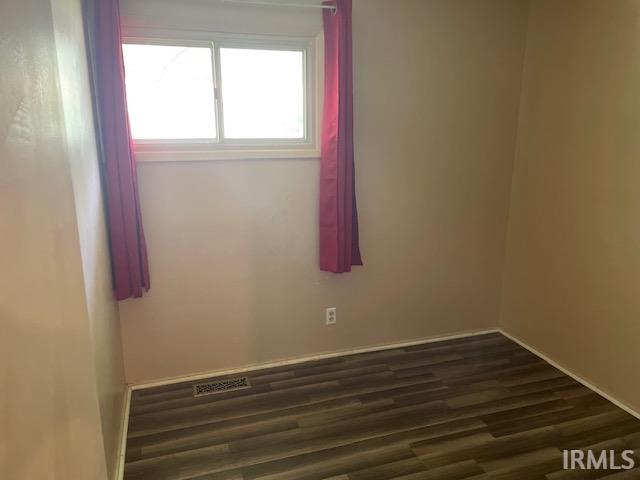 206 North Shellbark Road Muncie, IN 47304 - Photo 14 of 21