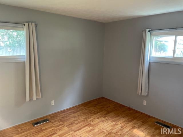 206 North Shellbark Road Muncie, IN 47304 - Photo 15 of 21