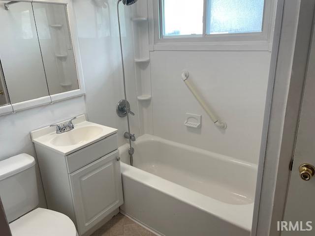 206 North Shellbark Road Muncie, IN 47304 - Photo 17 of 21